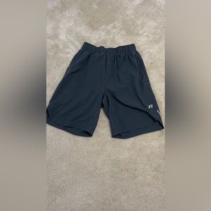 Russell Shorts